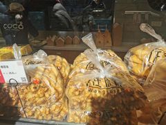 -汪保来(杭州解放路店)