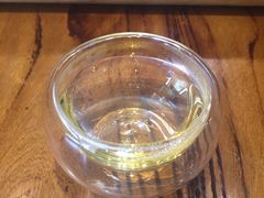 -我茶人文茶馆