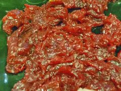 -陈记顺和潮汕鲜牛肉火锅(棠德南路店)