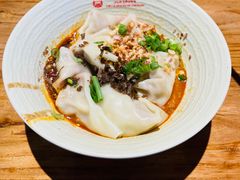 -协茂森老钟家(鸿云悦街店)