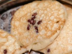 -徽三说·土徽菜·中国徽菜连锁品牌(一中店)