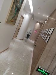 -奥本科技美肤·养生SPA