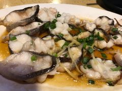 -揭阳钟记小食(福田新村店)