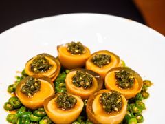 -羊门客在·烤盐池滩羊·川菜