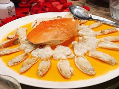 -三利音·浦之舟(滨江大道店)