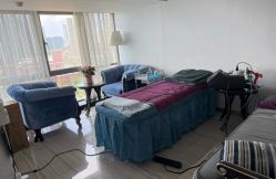 点击看大图 -台湾台婴美月子中心(长沙保利店)