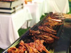 -半山半岛洲际度假酒店·啤酒工厂