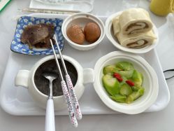 -养月堂中医养生月子会所(中心妇产店)