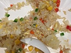 -泰煌鸡·上海白斩鸡·鸡汤面(鹤庆店)