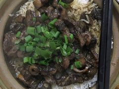 -和平饭店(南兴路店)