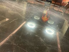 -新银座水汇(罗湖店)