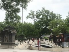 -荣国府
