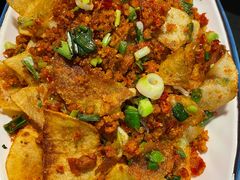 -醉小酒馆·川菜·江湖菜·重庆菜(观音桥旗舰店)