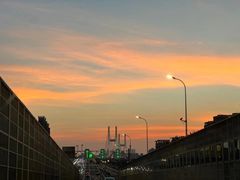 -普朗姆生蚝吧(原建国路店)