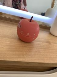 -E.L.K造型momopark店