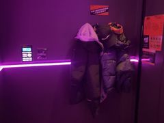 -星聚会KTV X Party(上海真如中海环宇城店)