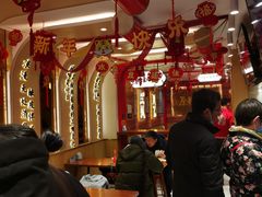 -再回首(西关木塔巷店)