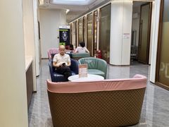 -佛山中大口腔医院·市二级口腔专科医院