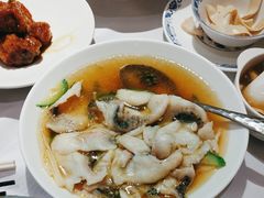-席家花园(巨鹿花园店)