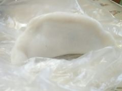 -聚源号(鸣鹤古镇店)