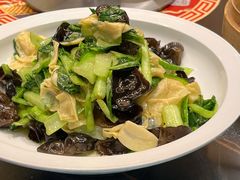 -大清花饺子城(昌黎店)