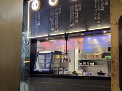 -桂小厨广西菜(青秀万达店)
