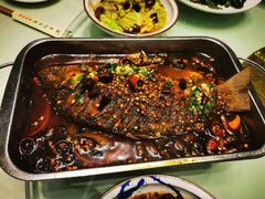 -贵阳味道(未来方舟店)