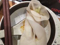 -德香苑脆皮烤鸭·经典(爱融荟城店)