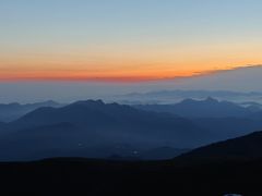 -灵山