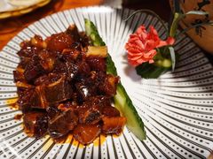 -醉长安(南门总店)
