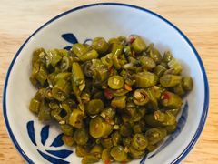 -常樂屋·常德米粉(青年路店)