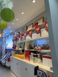 -蕾特恩专业祛痘国际连锁