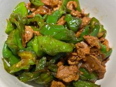 -大米先生(绿地中央广场店)