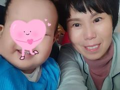 -千户高端家政育儿嫂·保姆·儿童陪伴师