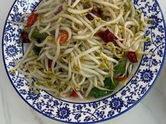 -青年路烩面馆(绿地世纪城店)