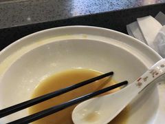 -钱万兴(塔园路店)