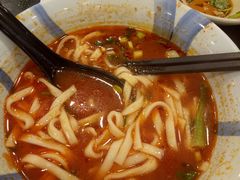 -永和大王(宜山店)