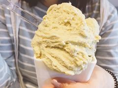 -野人牧坊Gelato(天津南开大悦城店)