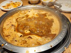-邵汇大虾(大东门店)