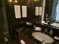 -衢州大花园国际酒店