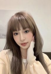 -东秀护肤造型