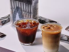 -沈阳铁西万象汇