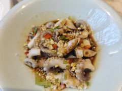 -塘人·老底子宁波菜小馆(南塘老街店)