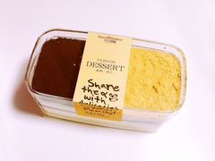 -开心草帽(文化西路店)