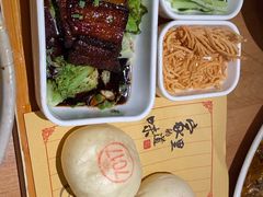 -7017浙菜•建德味(中财店)