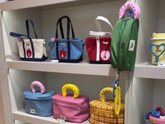 -JOYCODE(大红门银泰百货店)