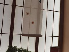 -文三酒肆自助放题(新街口友谊广场店)