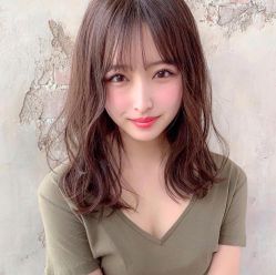 -悦SALON