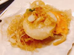 -老船坞餐厅(北京亚洲大酒店 )