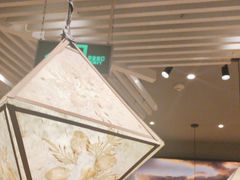 -云海肴·汽锅鸡·云南菜(广安门天虹店)